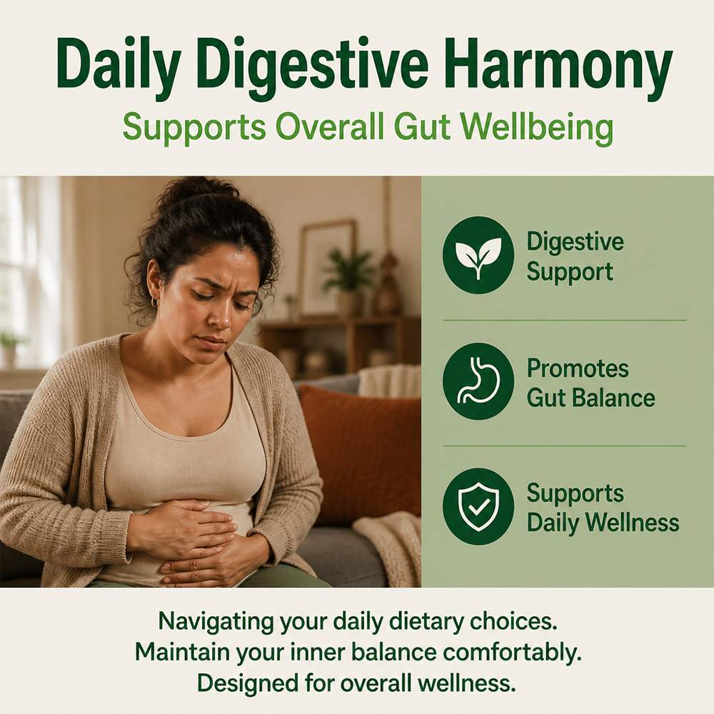 Probiotici 200 Miliardi CFU, 1 - Digestive Enzyme Blend recensione e prezzo
