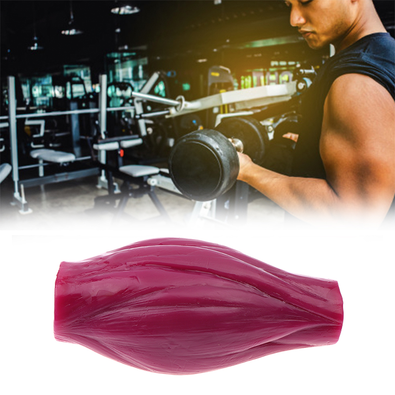 Modello per la perdita di gras - Nutrition Fitness Center recensione e prezzo